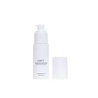 Fast-Absorbing Brightening Serums Image 3