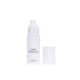Fast-Absorbing Brightening Serums Image 3