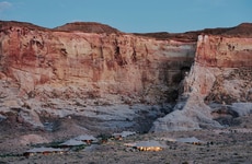 Luxury Resort Landscaping Firms