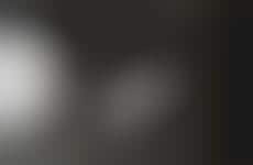 Geometrically Abstract Installations