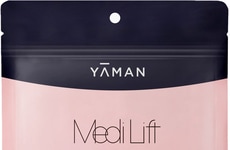 Lifting Firming Sheet Masks