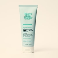 Collaborative Nourishing Creams Image 1