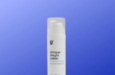 Ultra-Lightweight Moisturizing Creams