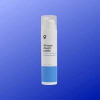 Ultra-Lightweight Moisturizing Creams