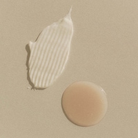 Scalp Treatment-Focused Haircare Sets Image 3