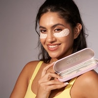 Reusable Under-Eye Masks Image 2