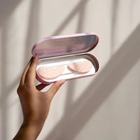 Reusable Under-Eye Masks Image 3