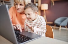 Digital Accessibility Testing Capabilities