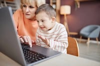 Digital Accessibility Testing Capabilities Image 1