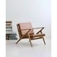 Danish Mid-Century Modern Chairs Image 1