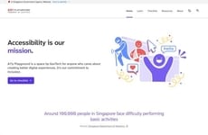 Accessibility-Promoting Digital Platforms