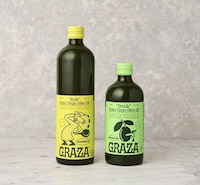 Olive Oil Packaging Expansions Image 1