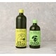 Olive Oil Packaging Expansions Image 1