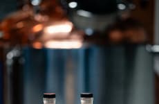 Balkan-Inspired Distillery Experiences