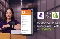 Comprehensive Warehouse Management Solutions