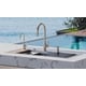 Refined Outdoor Fixtures Image 1