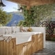 Refined Outdoor Fixtures Image 5