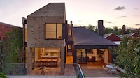 Heritage Modern Houses Image 1