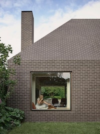 Heritage Modern Houses Image 2