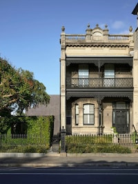 Heritage Modern Houses Image 3