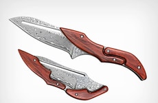 Elegant Everyday Tools