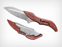 Elegant Everyday Tools