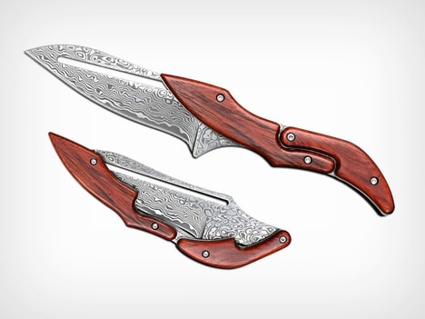 Elegant Everyday Tools