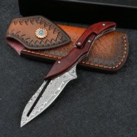 Elegant Everyday Tools Image 2