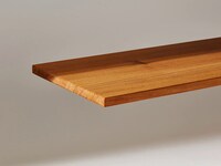 Reimagined Structural Timber Image 2
