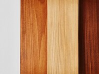 Reimagined Structural Timber Image 3