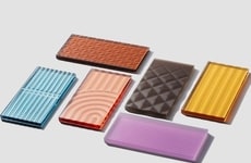 Recycled Resin Panels