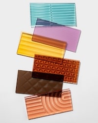 Recycled Resin Panels Image 3