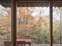 Floating Creek Pavilion Image 3