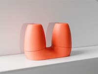 Interactive Meeting Objects Image 3