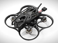 Micro Fpv Drone Kit Image 2