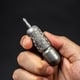 Titanium Pocket Screwdriver Image 2