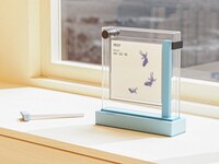 Mindful Digital Aquariums Image 2