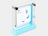 Mindful Digital Aquariums Image 3