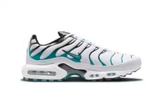 Bold Tonal Sneaker Revivals