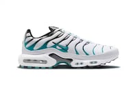 Bold Tonal Sneaker Revivals Image 1