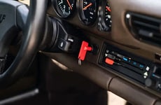 Rare Performance Coupes