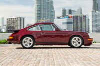 Rare Performance Coupes Image 2