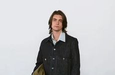 Identity-Exploring Clothing