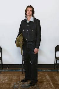 Identity-Exploring Clothing