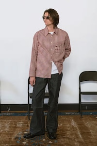 Identity-Exploring Clothing Image 2