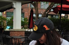 Dog-Honoring Fundraising Campaigns