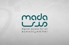 Inclusive Tech Awards