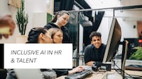 AI-Enhanced Employment Accessibility