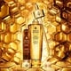 Anti-Aging Honey-Infused Luxury Skincare Image 2