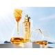 Anti-Aging Honey-Infused Luxury Skincare Image 3